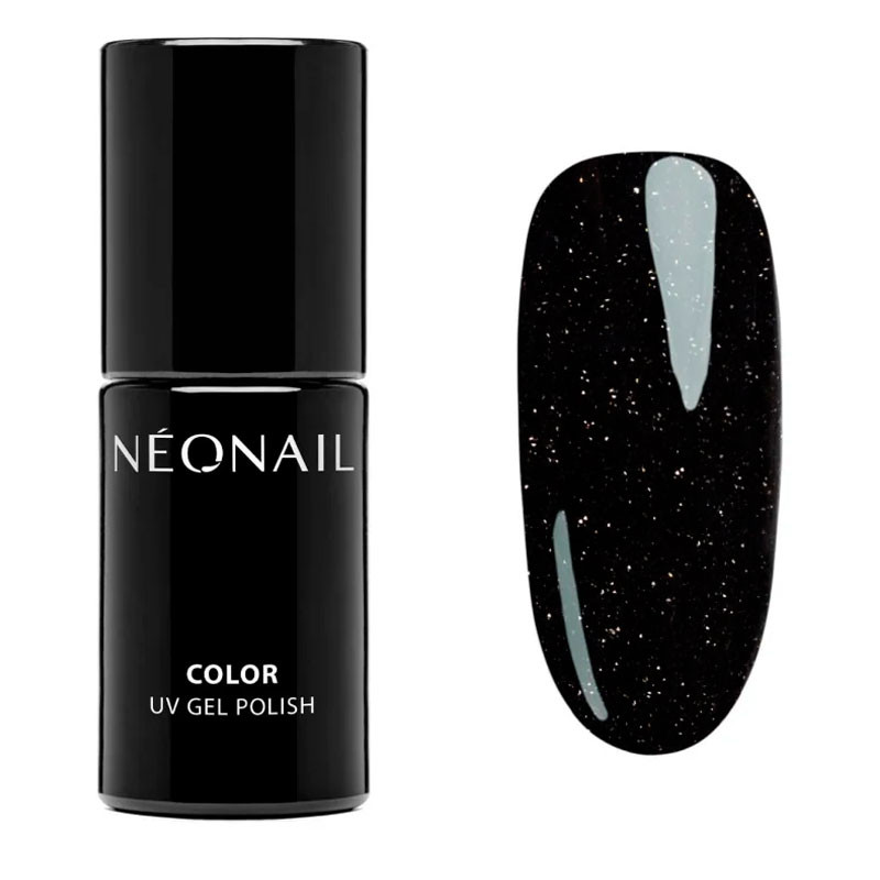 NeoNail Venezian Mask - 7,2 ml