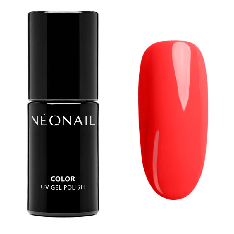 NeoNail Hot Crush - 7,2 ml