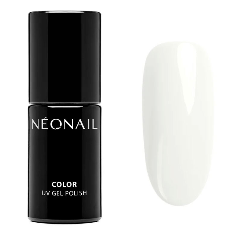 NeoNail Milk Shake - 7,2 ml