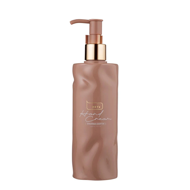 Крем для рук HEYLOVE Panna Cotta - 300 ml