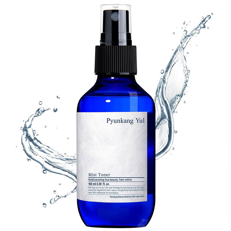 Näosprei Pyunkang Yul Mist Toner – 200 ml