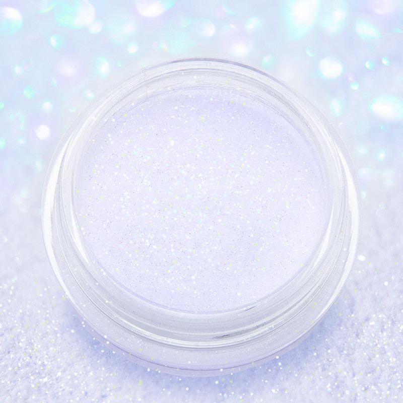 Dazzle Effect 1 g