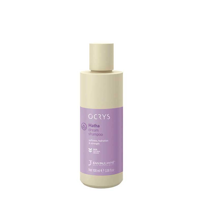 Juuksešampoon Ocrys Hatha Dream Conditioner Jean Paul Myne - 100 ml