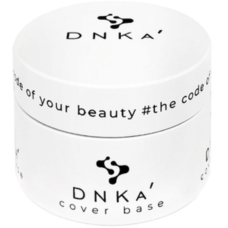 Multi Base DNKa - 30 ml