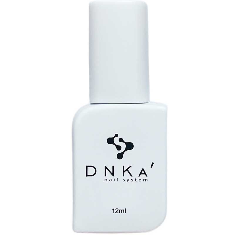 Multi Base DNKa - 12 ml