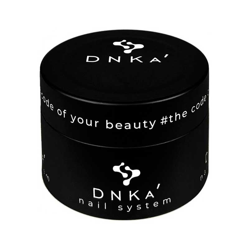 Верхнее покрытие Multi Top DNKa - 30 мл