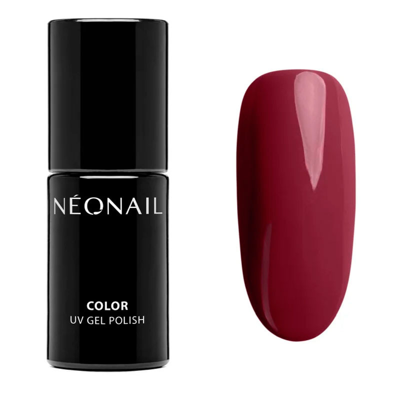 NeoNail Ripe Cherry - 7,2 ml