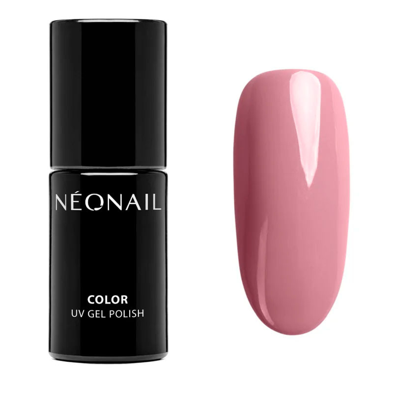NeoNail Rosy Memory - 7,2 ml - Розовый