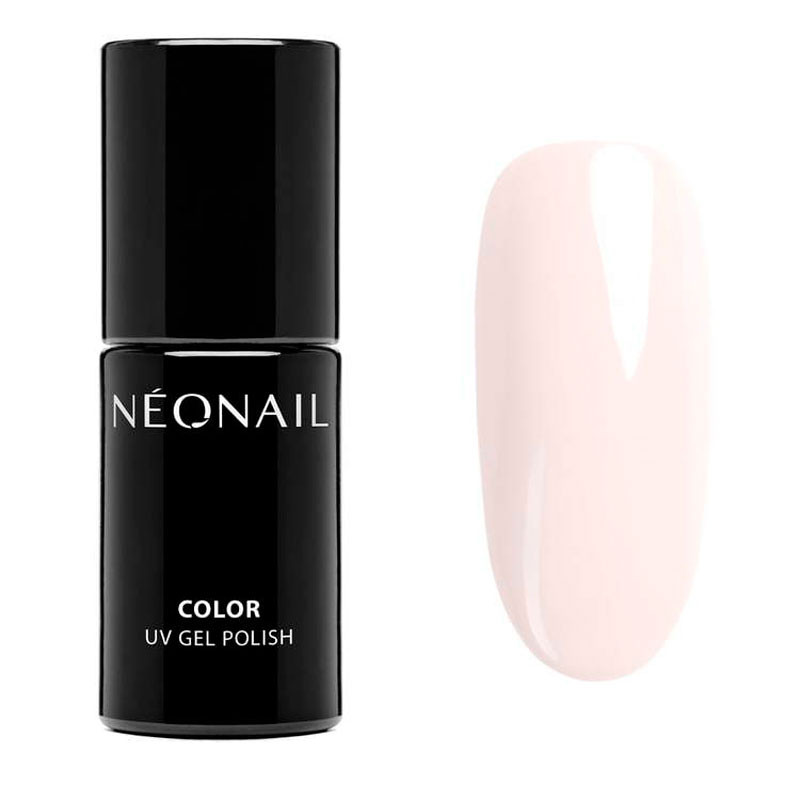 NeoNail Seashell - 7,2 ml - Pink