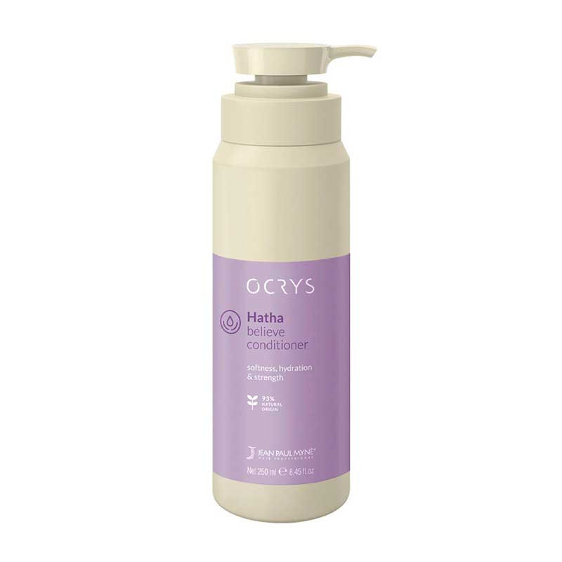 Ocrys Hatha Believe Conditioner Jean Paul Myne - 250 ml