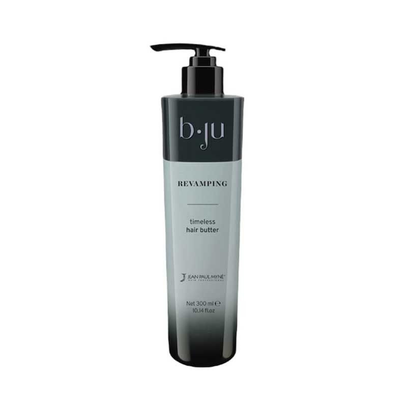 Revamping Timeless hair butter B.JU Jean Paul Myne - 300 ml