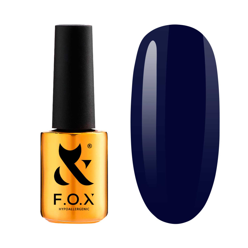 Spectrum F.O.X - 128 - 7 ml