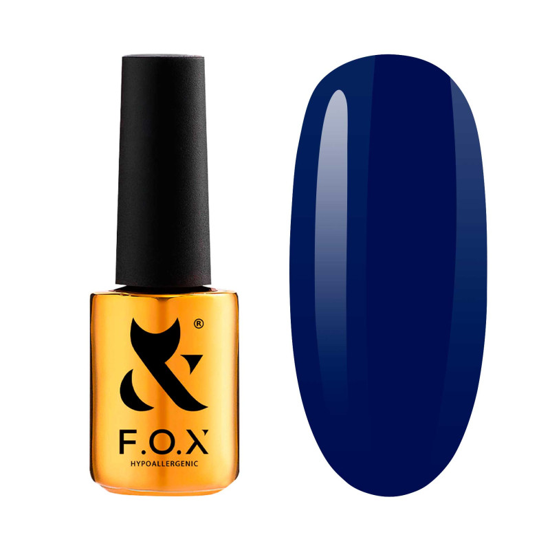 Spectrum F.O.X - 129 - 7 ml