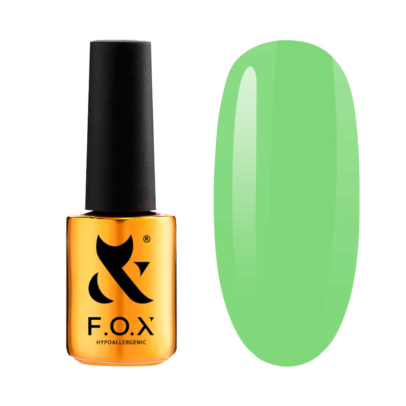 Spectrum F.O.X - 135 - 7 ml