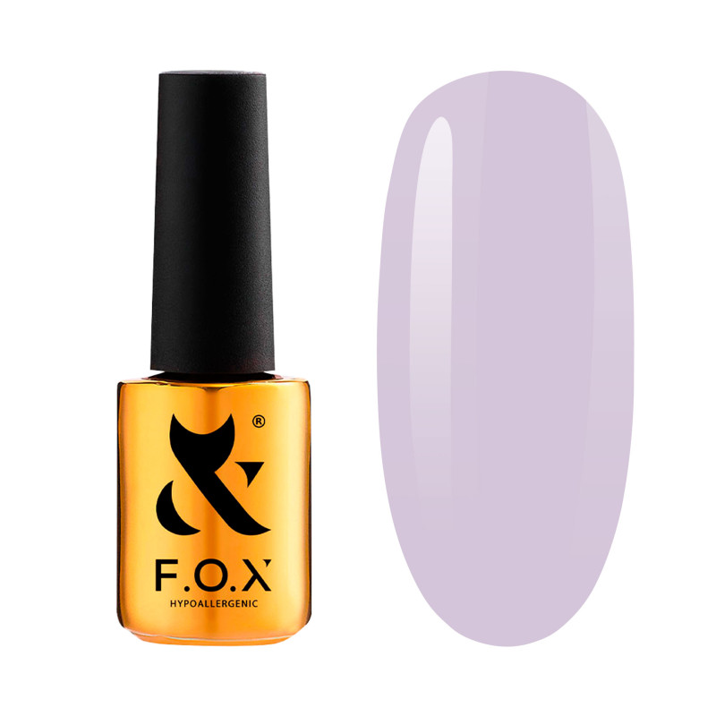Spectrum F.O.X - 146 - 7 ml