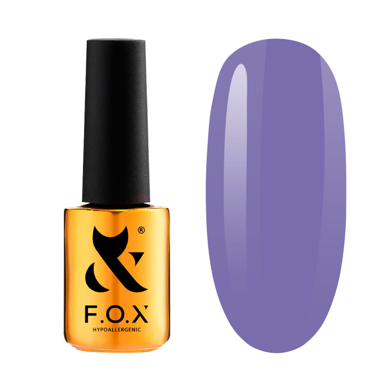 Spectrum F.O.X - 147 - 7 ml