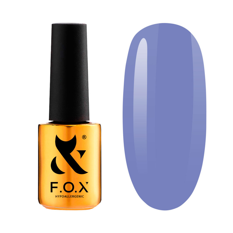 Spectrum F.O.X - 148 - 7 ml