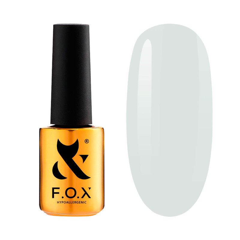 Spectrum F.O.X - 155 - 7 ml