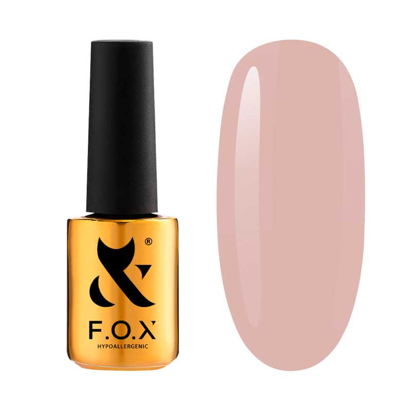 Spectrum F.O.X 008 - 7 ml