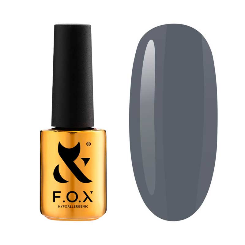 Spectrum F.O.X 012 - 7 ml