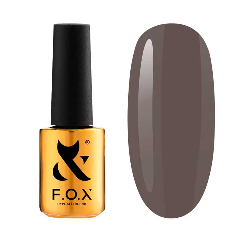 Spectrum F.O.X 013 - 7 ml