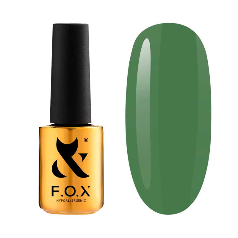 Spectrum F.O.X 016 - 7 ml