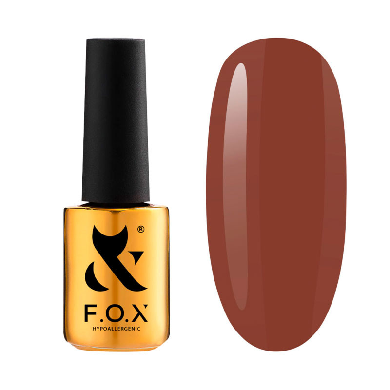 Spectrum F.O.X 034 - 7 ml