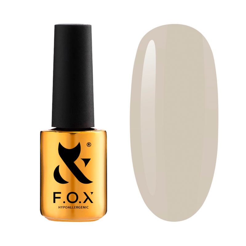Spectrum F.O.X 042 - 7 ml