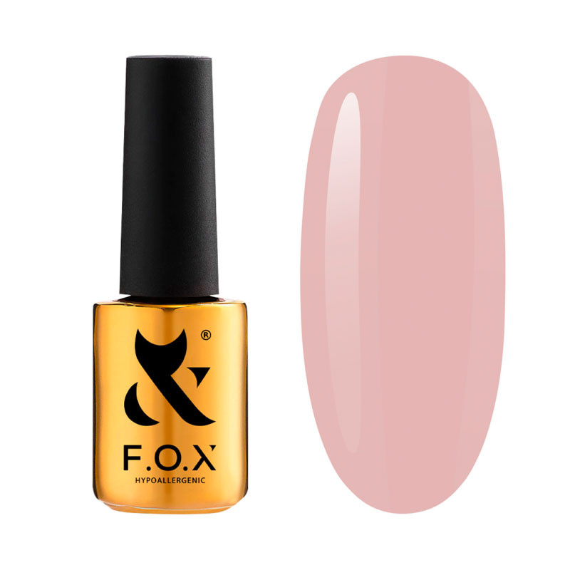 Spectrum F.O.X 045 - 7 ml