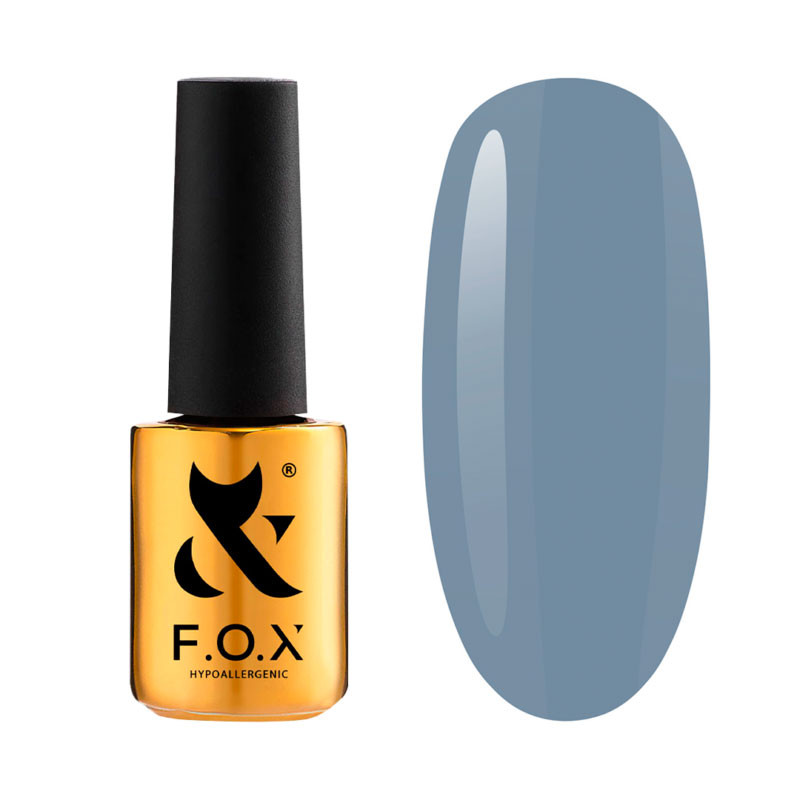 Spectrum F.O.X 059 - 7 ml