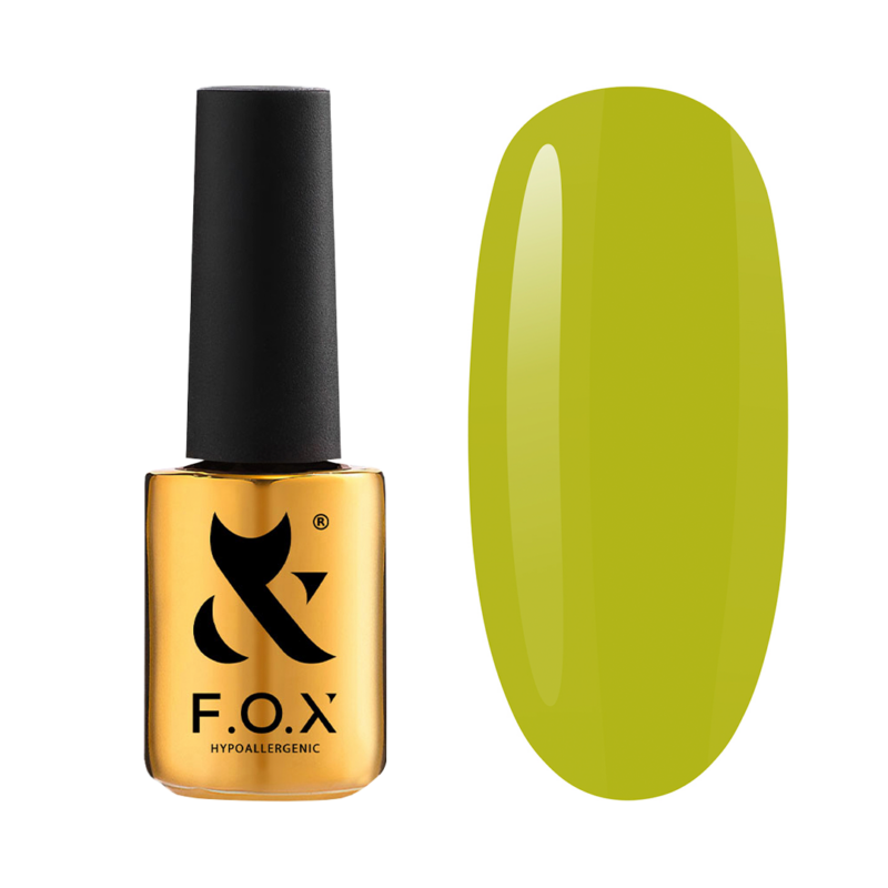 Spectrum F.O.X 064 - 7 ml