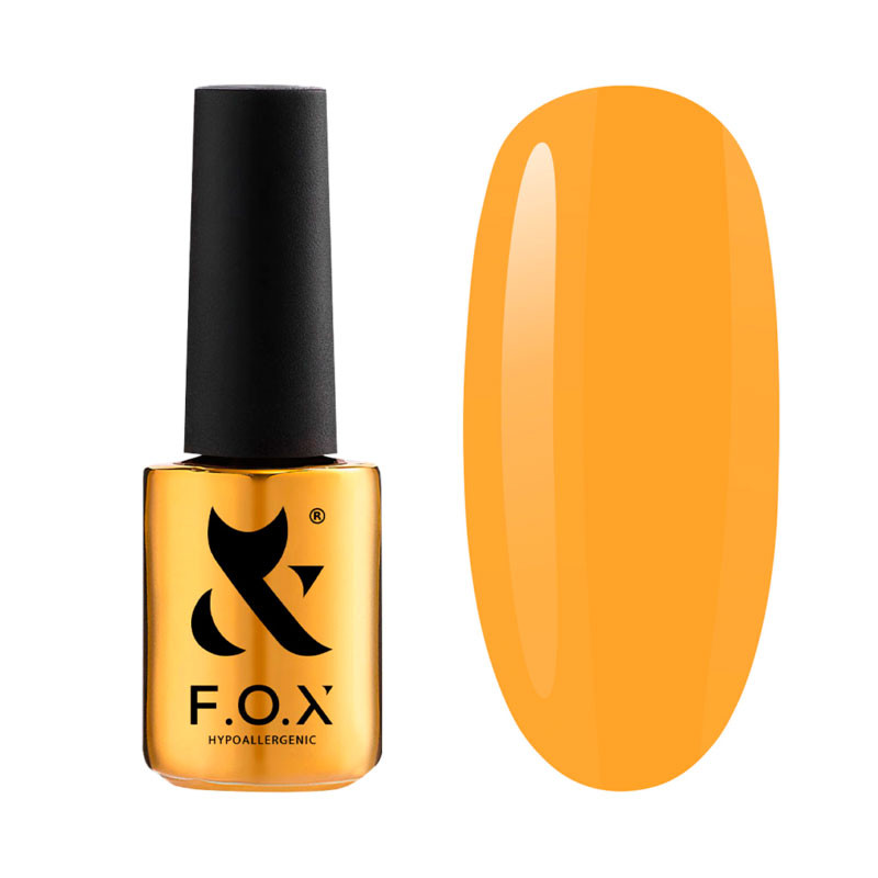 Spectrum F.O.X 067 - 7 ml