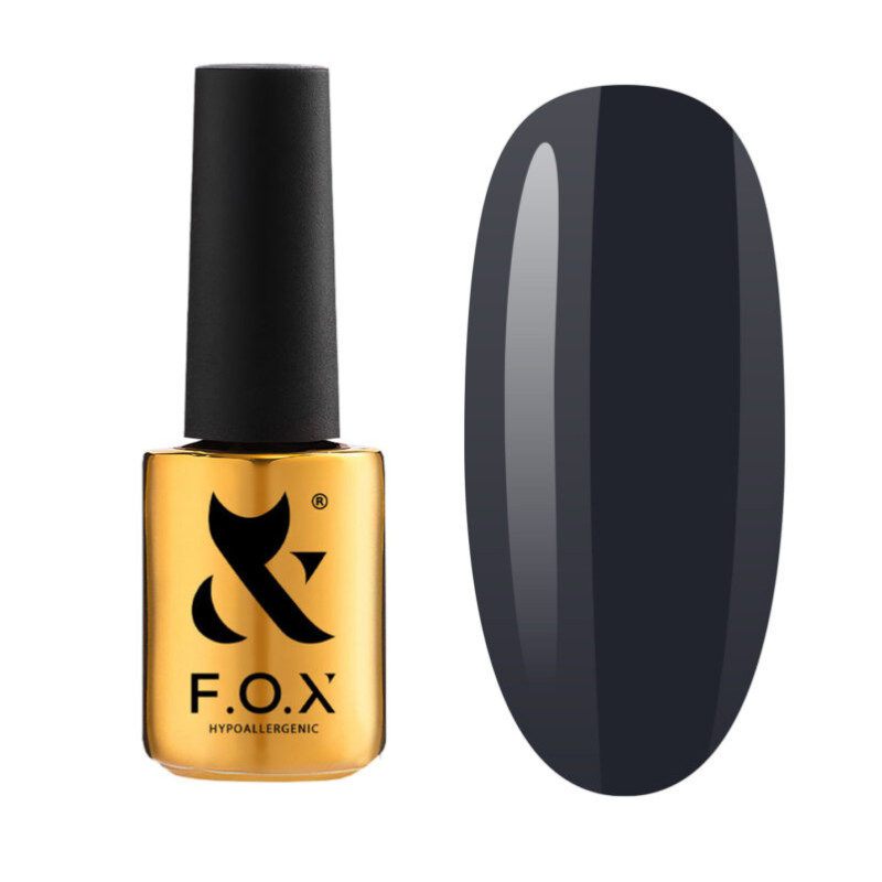 Spectrum F.O.X 104 - 7 ml
