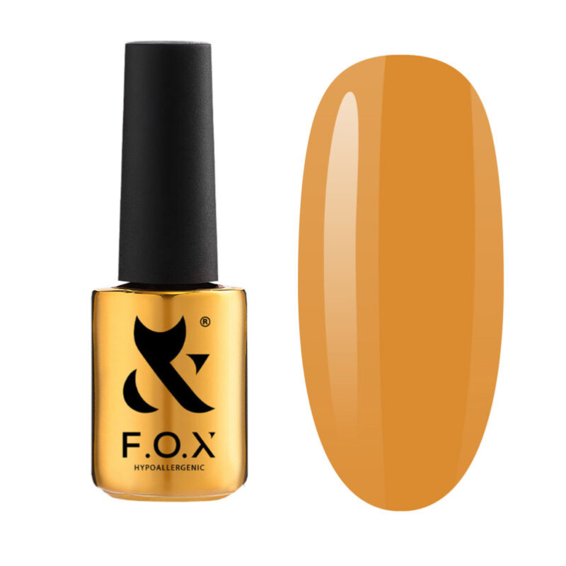 Spectrum F.O.X 111 - 7 ml