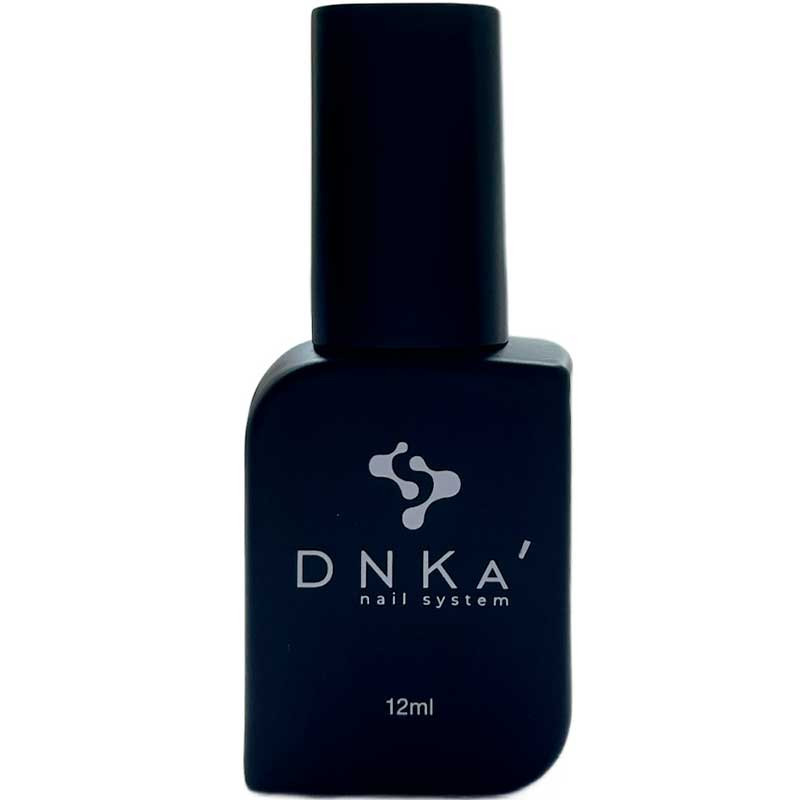 Top Matte No Wipe DNKa - 12 ml
