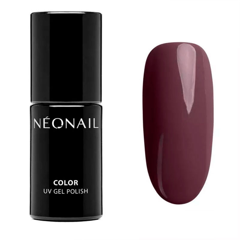 NeoNail Charming Story  - 7,2 ml