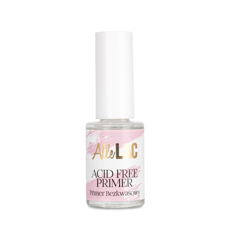 Primer AlleLac Non-acid - 7 ml
