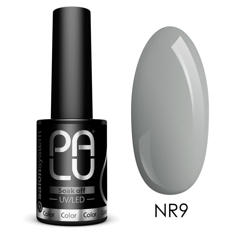 PALU Nairobi NR9, 11 ml