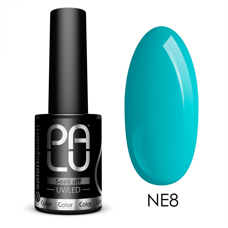 PALU Havana NE8, 11 ml