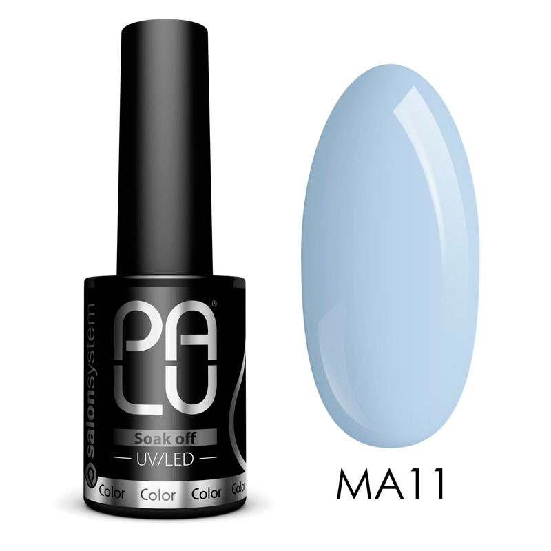 PALU Miami MA11, 11 ml
