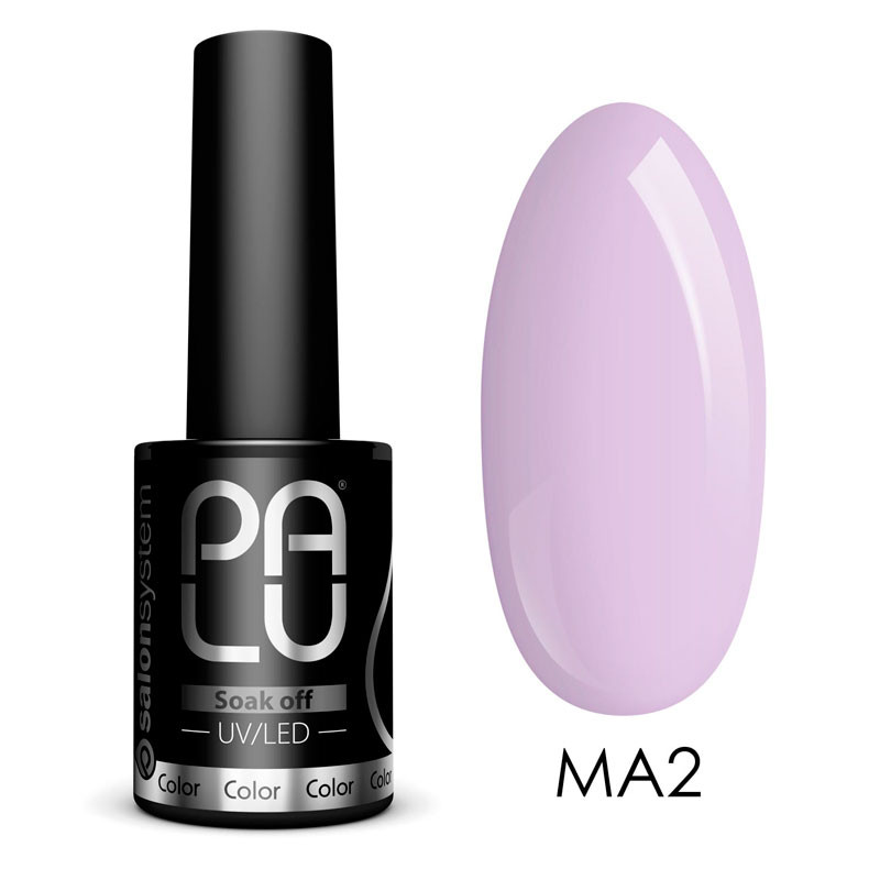 PALU Miami MA2, 11 ml