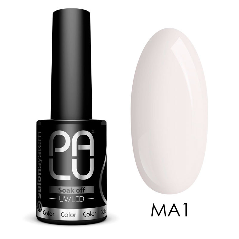 PALU Miami MA1, 11 ml