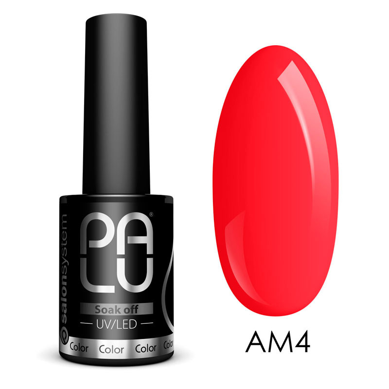PALU Amsterdam AM4, 11 ml