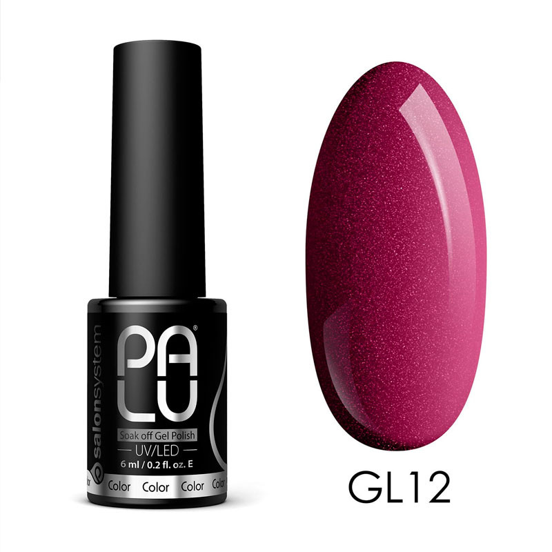 PALU Venice GL12, 11 ml