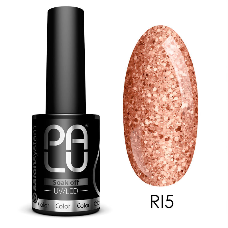 PALU Rio de Janeiro RI5, 11 ml