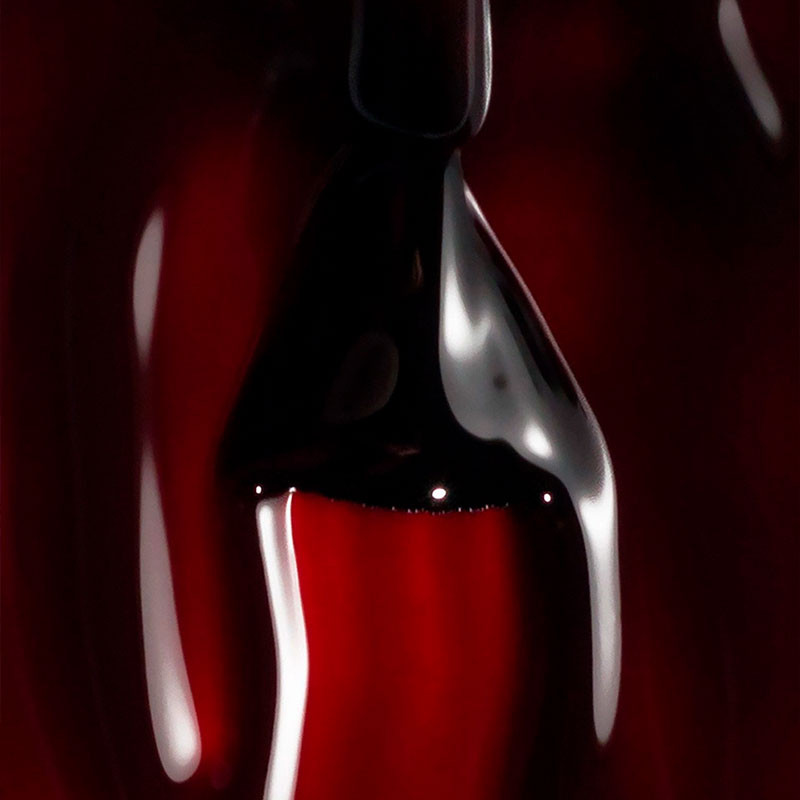 Vitrage Top 02 DARK, 6 ml