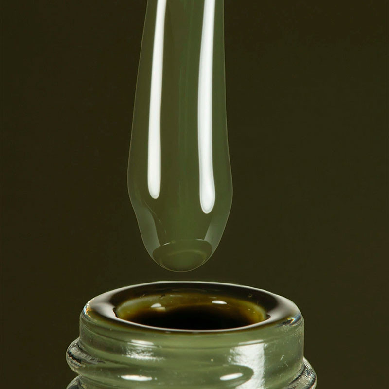 Geelilakka – DARK – 187, 6 ml