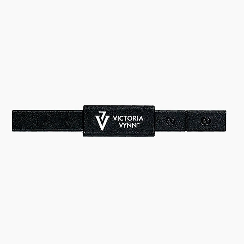 4-Sided Magnet Victoria Vynn