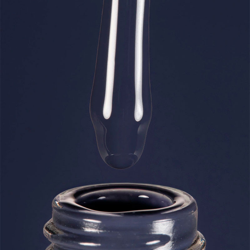 Gel Polish – DARK – 188, 6 ml
