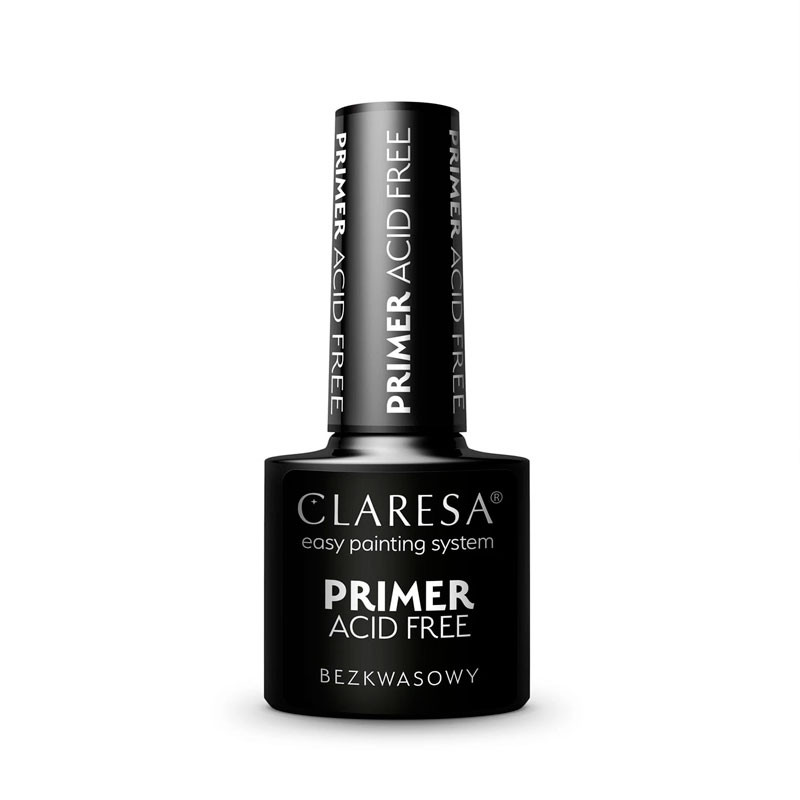 Acid-Free Primer Claresa, 5 g